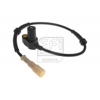 302120 EFI AUTOMOTIVE Датчик частота обертання колеса