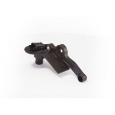 0 986 280 408 BOSCH Датчик імпульсів