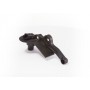 0 986 280 408 BOSCH Датчик імпульсів