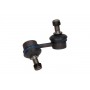 72-2369 MAXGEAR Тяга стійка стабілізатор