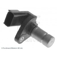 ADA107211 BLUE PRINT Датчик імпульсів