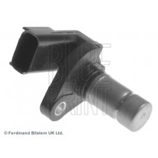 ADA107211 BLUE PRINT Датчик імпульсів