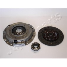 KF-508 JAPANPARTS Комплект зчеплення