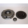 KF-508 JAPANPARTS Комплект зчеплення