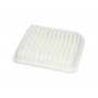 MA-4615 AMC Filter Повітряний фільтр