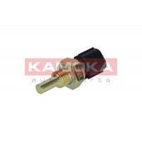 4080075 KAMOKA Датчик температура охолоджувальної рідини