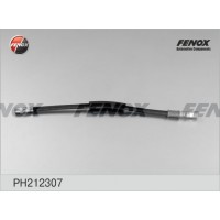 PH212307 FENOX Гальмівний шланг