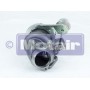 333441 MOTAIR TURBO Компресор наддуву