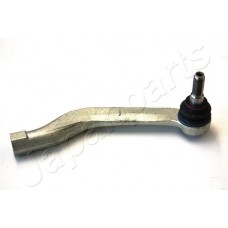 TI-1015R JAPANPARTS Наконечник поперечної кермової тяги