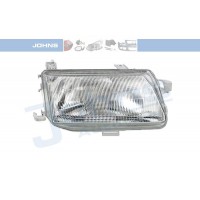 55 07 10-2 JOHNS Основна фара