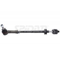 45771 SPIDAN CHASSIS PARTS Поперечна рульова тяга