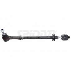 45771 SPIDAN CHASSIS PARTS Поперечна рульова тяга