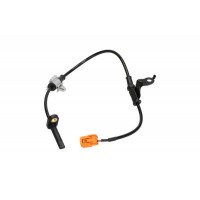 BAS-2013 KAVO PARTS Датчик частота обертання колеса