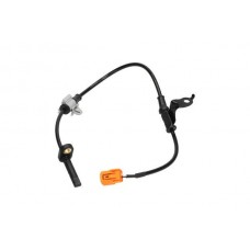 BAS-2013 KAVO PARTS Датчик частота обертання колеса