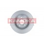 103153 KAMOKA Гальмівний диск