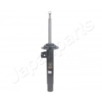 MM00060 JAPANPARTS Амортизатор