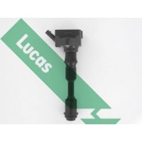 DMB5060 LUCAS Котушка запалювання