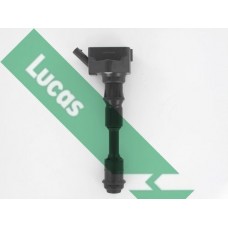 DMB5060 LUCAS Котушка запалювання