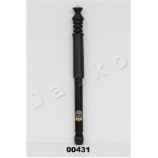 MJ00431 JAPKO Амортизатор