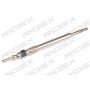 243G0104 RIDEX Свічка розжарювання