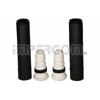 51211 ORIGINAL IMPERIUM Пилозахисний комплект амортизатор