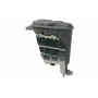 8K0121405N ÜRO Parts Компенсаційний бак охолоджувальна рідина