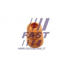 FT12552 FAST Буфер амортизація
