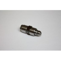130023510 AUTOMEGA Толкатель