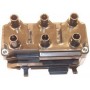DC-1068 EUROCABLE Котушка запалювання