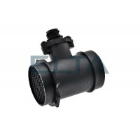EE4173 ELTA AUTOMOTIVE Розхідомір повітря