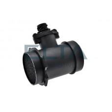 EE4173 ELTA AUTOMOTIVE Розхідомір повітря