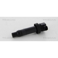 8860 43009 TRISCAN Котушка запалювання