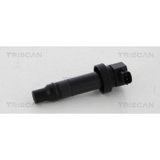 8860 43009 TRISCAN Котушка запалювання