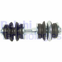 TC1765 DELPHI Тяга стійка стабілізатор