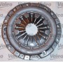 009221 VALEO Комплект зчеплення