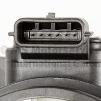 WG2172997 WILMINK GROUP Розхідомір повітря