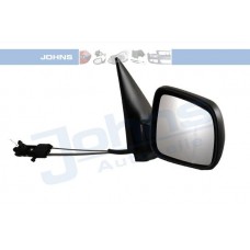 71 01 38-15 JOHNS Зовнішнє дзеркало