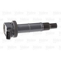 245303 VALEO Котушка запалювання