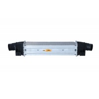 30840 NRF Интеркулер