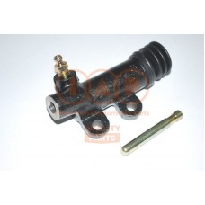 206-17061E IAP QUALITY PARTS Робочий циліндр система зчеплення