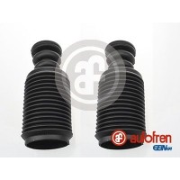 D5049 AUTOFREN SEINSA Пилозахисний комплект амортизатор