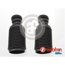 D5049 AUTOFREN SEINSA Пилозахисний комплект амортизатор