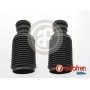 D5049 AUTOFREN SEINSA Пилозахисний комплект амортизатор