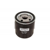 26-1228 MAXGEAR Масляний фільтр