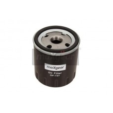26-1228 MAXGEAR Масляний фільтр