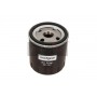 26-1228 MAXGEAR Масляний фільтр