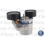 V20-2638 VAICO НАТЯЖИТЕЛЬ РЕМЕНЯ, клиновой зубча