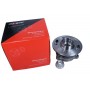 33-1183 MAXGEAR Комплект підшипника ступиці колеса