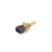 0 280 130 104 BOSCH Датчик температура охолоджувальної рідини