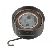21652 FEBI BILSTEIN Натяжний ролик ремінь ГРМ